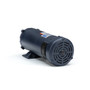 108262.00 Leeson |  1.5 hp 1800 RPM 180 Volts DC 56/145TC Frame TEFC