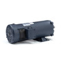 108262.00 Leeson |  1.5 hp 1800 RPM 180 Volts DC 56/145TC Frame TEFC