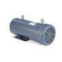128010.00 Leeson |  2 hp 1800 RPM 180 Volts DC 145TC Frame TEFC