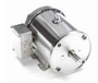 132203.00 Leeson |  3 hp 3600 RPM 182TC Frame 230/460V Stainless Steel