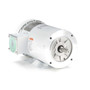 121868.00 Leeson |  2 hp 1800 RPM 145TC Frame TEFC 230/460V Wash Down Duty