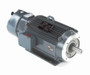C407A Marathon 7.5 hp 1800 RPM 213TC Frame TENV C-Face (Rigid Base) Brake Motor 230/460V Marathon  Motor