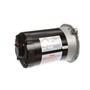 Century EL2034 Direct Replacement Oil Burner Motor 1/3 hp 1725 RPM 48N Frame