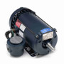121915.00 Leeson |  1.5 hp 1725 RPM 145T 230/460V TEFC Explosion Proof