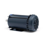 121915.00 Leeson |  1.5 hp 1725 RPM 145T 230/460V TEFC Explosion Proof