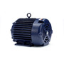 U004A Marathon 3 hp 1800 RPM 182T 230/460V TEFC Explosion Proof Marathon Electric Motor