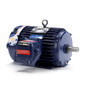U061A Marathon 5 hp 3600 RPM 184T 230/460V TEFC Explosion Proof Marathon Electric Motor
