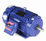 U062C Marathon 7.5 hp 3600 RPM 213T 230/460V TEFC Explosion Proof Marathon Electric Motor