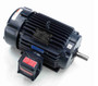 MU063A Marathon 10 hp 3600 RPM 215T 230/460V TEFC Explosion Proof Marathon Electric Motor