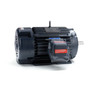 MU063A Marathon 10 hp 3600 RPM 215T 230/460V TEFC Explosion Proof Marathon Electric Motor