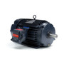 MU063A Marathon 10 hp 3600 RPM 215T 230/460V TEFC Explosion Proof Marathon Electric Motor