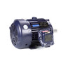 E503A Marathon 15 hp 1800 RPM 254T 230/460V TEFC Explosion Proof Marathon Electric Motor