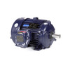 E503A Marathon 15 hp 1800 RPM 254T 230/460V TEFC Explosion Proof Marathon Electric Motor