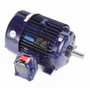 E503A Marathon 15 hp 1800 RPM 254T 230/460V TEFC Explosion Proof Marathon Electric Motor