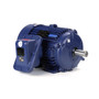E564 Marathon 30 hp 1800 RPM 286T 230/460V TEFC Explosion Proof Marathon Electric Motor