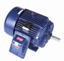 E567 Marathon 40 hp 1800 RPM 324T 230/460V TEFC Explosion Proof Marathon Electric Motor