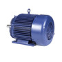E567 Marathon 40 hp 1800 RPM 324T 230/460V TEFC Explosion Proof Marathon Electric Motor