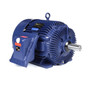E567 Marathon 40 hp 1800 RPM 324T 230/460V TEFC Explosion Proof Marathon Electric Motor