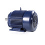 E570 Marathon 50 hp 1800 RPM 326T 230/460V TEFC Explosion Proof Marathon Electric Motor