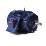 E570 Marathon 50 hp 1800 RPM 326T 230/460V TEFC Explosion Proof Marathon Electric Motor