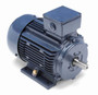 Marathon R324B 5.5 HP 4 KW 3600 RPM 112M Frame 230/460V Metric Motor