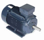 R333B Marathon 15 hp 11 kw 3600 RPM 160M Frame 230/460V Marathon Electric Metric Motor
