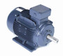 R336B Marathon 20 hp 15 kw 3600 RPM 160M Frame 230/460V Marathonn Electric Metric Motor