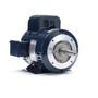 Z406A Marathon 3 hp 3450 RPM 182JM Frame 115/208-230 Volts ODP Electric Motor