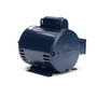 Z405A Marathon 2 hp 1750 RPM 182JM Frame 230V ODP Marathon Motor