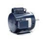 Z405A Marathon 2 hp 1750 RPM 182JM Frame 230V ODP Marathon Motor