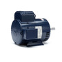 Z408A Marathon 5 hp 3500 RPM 184JM Frame 208-230V ODP Marathon  Close Couple Motor