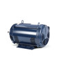 Z409 Marathon 5 hp 1800 RPM 213JM Frame 230V ODP Marathon Close Couple Motor