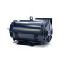 Z413 Marathon 10 hp 1730 RPM 215JM Frame 230V ODP Marathon Close Couple Motor