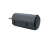 122080.00 Leeson |  2 hp 1740 RPM 145JMV Frame ODP 230/460 Volts