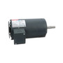 122080.00 Leeson |  2 hp 1740 RPM 145JMV Frame ODP 230/460 Volts