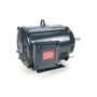 GT0410A Marathon 3 hp 1760 RPM 182JM Frame ODP 230/460V Marathon Close Couple Motor