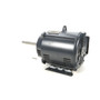 GT2410A Marathon 3 hp 1725 RPM 182JP Frame ODP 230/460V Marathon Close Couple Motor