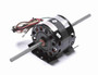 ORV4538 Century 1/4 HP 115 Volt 1625 RPM 2 speed Coleman (6757B311) RV Air Conditioner Motor