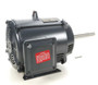 GT2413A Marathon 5 hp 1800 RPM 182JP Frame ODP 230/460V Marathon Close Couple Motor