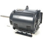 GT2413A Marathon 5 hp 1800 RPM 182JP Frame ODP 230/460V Marathon Close Couple Motor