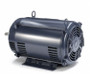 GT0418A Marathon 10 hp 3450 RPM 213JM Frame ODP 230/460V Marathon Close Couple Motor