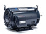 GT0419A Marathon 10 hp 1800 RPM 215JM Frame ODP 230/460V Marathon Close Couple Motor