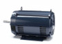GT0419A Marathon 10 hp 1800 RPM 215JM Frame ODP 230/460V Marathon Close Couple Motor