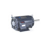 GT2419A Marathon 10 hp 1760 RPM 215JP Frame ODP 230/460V Marathon Close Couple Motor