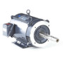 GT2419A Marathon 10 hp 1760 RPM 215JP Frame ODP 230/460V Marathon Close Couple Motor