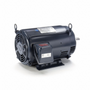 GT0421A Marathon 15 hp 3600 RPM 215JM Frame ODP 230/460V Marathon Close Couple Motor