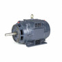 GT2459 Marathon 15 hp 1760 RPM 254JP Frame ODP 230/460V Marathon Close Couple Motor
