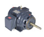 GT2462 Marathon 20 hp 1760 RPM 256JP Frame ODP 230/460V Marathon Close Couple Motor