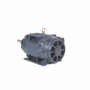 GT2462 Marathon 20 hp 1760 RPM 256JP Frame ODP 230/460V Marathon Close Couple Motor