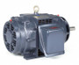 GT0464 Marathon 25 hp 3600 RPM 256JM Frame ODP 230/460V Marathon Close Couple Motor